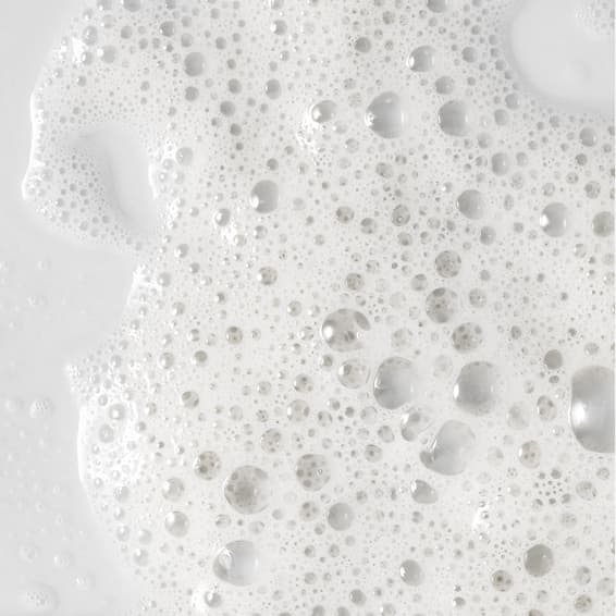 The Desert Regeneration Package at Wild Desert Beauty Bar in Gilbert, AZ