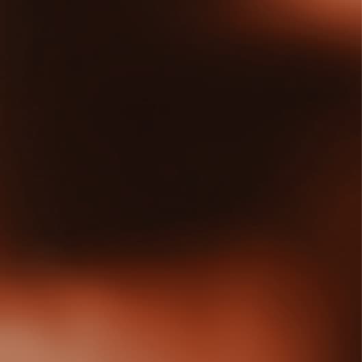 PRF EZ Gel Package at Wild Desert Beauty Bar in Gilbert, AZ